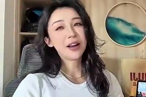 丁彦雨航曾言：当年我离NBA真不远，若不受伤，小牛就给我合同了